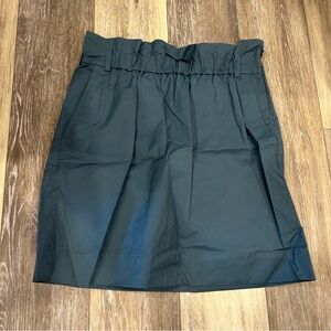 Banana Republic Skirt